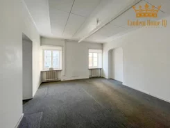 1056 - zdjęcie nr 3