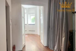 1074 - zdjęcie nr 2