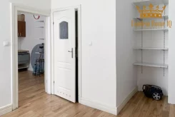 1074 - zdjęcie nr 4