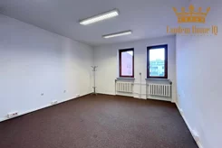 1098 - zdjęcie nr 1