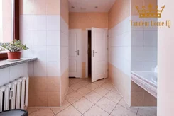 1098 - zdjęcie nr 3