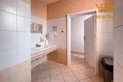 1098 - zdjęcie nr 4