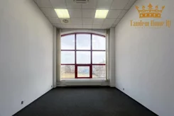1099 - zdjęcie nr 0