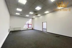 1099 - zdjęcie nr 1