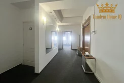 1100 - zdjęcie nr 0