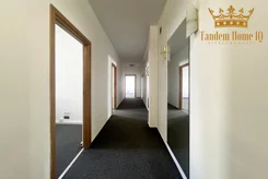 1100 - zdjęcie nr 1