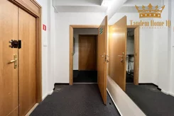 1100 - zdjęcie nr 2