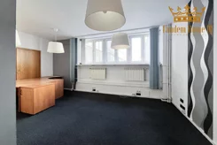 1100 - zdjęcie nr 3