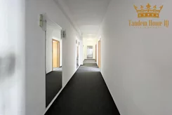 1101 - zdjęcie nr 0