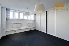 1101 - zdjęcie nr 1
