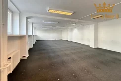 1102 - zdjęcie nr 3