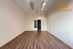 1104 - zdjęcie nr 2