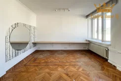 1106 - zdjęcie nr 1