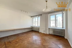 1106 - zdjęcie nr 2