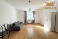 1107 - zdjęcie nr 0