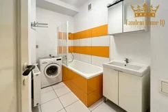 1107 - zdjęcie nr 4