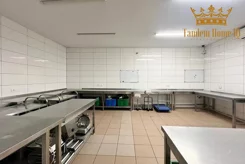 1033 - zdjęcie nr 2