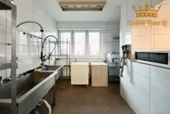 1033 - zdjęcie nr 3