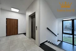 1084 - zdjęcie nr 3