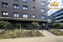 927 - zdjęcie nr 0