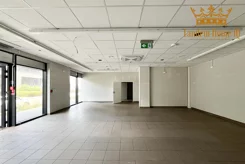 927 - zdjęcie nr 2