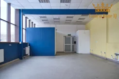 1125 - zdjęcie nr 1