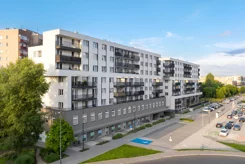 Heimstaden Orlińskiego - zdjęcie nr 1