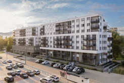 Heimstaden Orlińskiego - zdjęcie nr 3