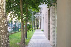 Heimstaden Orlińskiego - zdjęcie nr 5