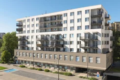 Heimstaden Orlińskiego - zdjęcie nr 4