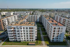 Heimstaden Myśliwska - zdjęcie nr 1