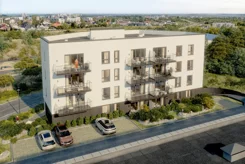 NOVO 30 - zdjęcie nr 1