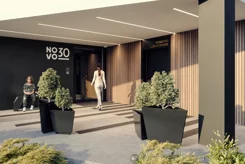 NOVO 30 - zdjęcie nr 3
