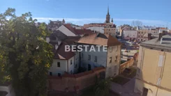 BEST-DS-15179-1 - zdjęcie nr 2