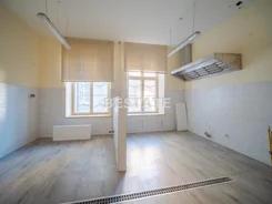 BEST-DS-15179-1 - zdjęcie nr 4
