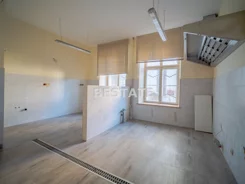 BEST-DS-15179-1 - zdjęcie nr 5