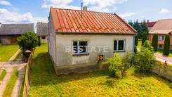 BEST-DS-15364 - zdjęcie nr 0