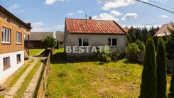 BEST-DS-15364 - zdjęcie nr 1