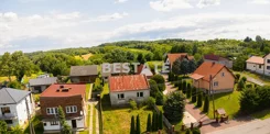 BEST-DS-15364 - zdjęcie nr 2