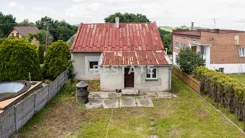 BEST-DS-15364 - zdjęcie nr 3