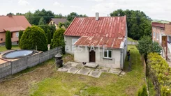 BEST-DS-15364 - zdjęcie nr 4