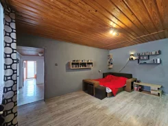 BESK-DS-15407 - zdjęcie nr 3