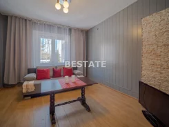 BEST-DS-15229-1 - zdjęcie nr 4