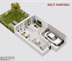 BESW-DS-15334 - zdjęcie nr 0