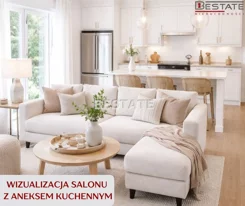 BESW-DS-15334 - zdjęcie nr 2