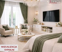 BESW-DS-15334 - zdjęcie nr 3