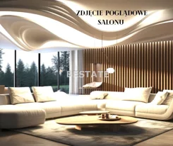 BESW-DS-15266 - zdjęcie nr 0