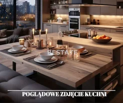 BESW-DS-15273 - zdjęcie nr 1