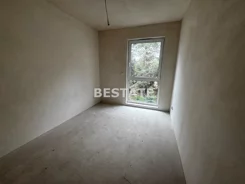 BESW-DS-15273 - zdjęcie nr 4