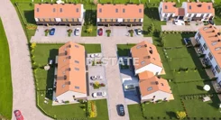 BESP-DS-15174 - zdjęcie nr 2